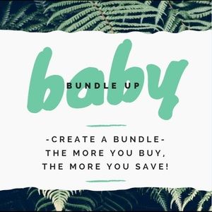 Create your own bundle!